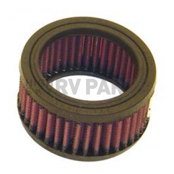 K & N Filters Air Filter - E-3120