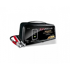 Schumacher Battery Charger SC1320