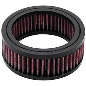 K & N Filters Air Filter - E-3200
