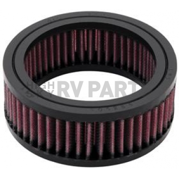 K & N Filters Air Filter - E-3200