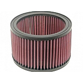 K & N Filters Air Filter - E-3284