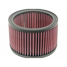 K & N Filters Air Filter - E-3284