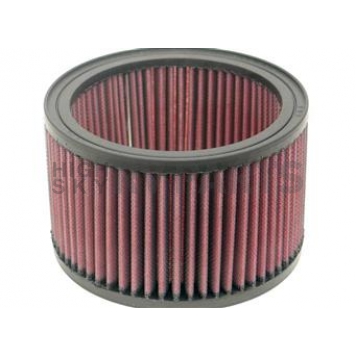 K & N Filters Air Filter - E-3284