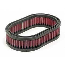 K & N Filters Air Filter - E-3321