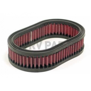 K & N Filters Air Filter - E-3321