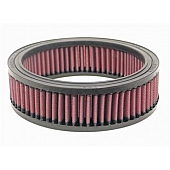 K & N Filters Air Filter - E-3402