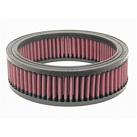 K & N Filters Air Filter - E-3402
