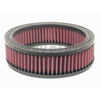 K & N Filters Air Filter - E-3402