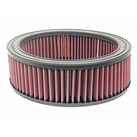 K & N Filters Air Filter - E-3500