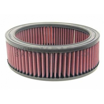 K & N Filters Air Filter - E-3500