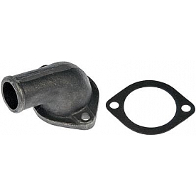 Dorman (OE Solutions) Thermostat Housing 9022058