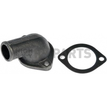 Dorman (OE Solutions) Thermostat Housing 9022058