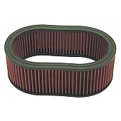 K & N Filters Air Filter - E-3504