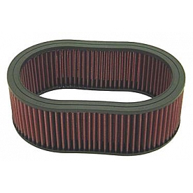K & N Filters Air Filter - E-3504