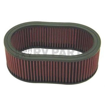 K & N Filters Air Filter - E-3504