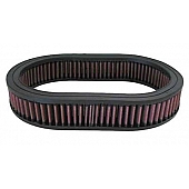 K & N Filters Air Filter - E-3505