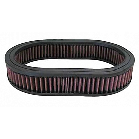 K & N Filters Air Filter - E-3505