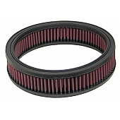 K & N Filters Air Filter - E-3510