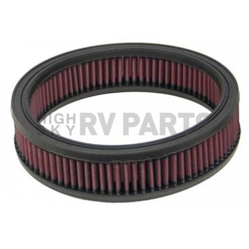 K & N Filters Air Filter - E-3510