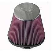 K & N Filters Air Filter - RC-70030