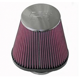 K & N Filters Air Filter - RC-70030