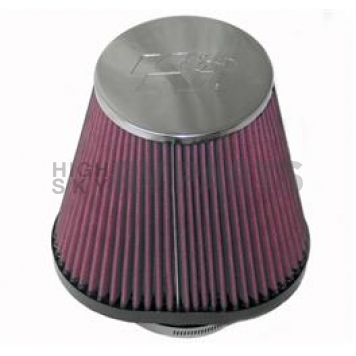 K & N Filters Air Filter - RC-70030