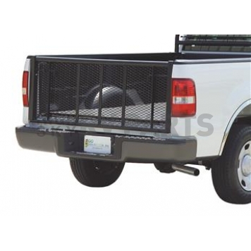 Go Industries Tailgate 6624B