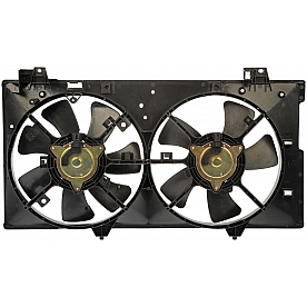 Dorman (OE Solutions) Cooling Fan 620708