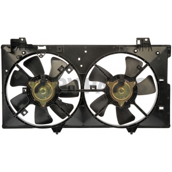 Dorman (OE Solutions) Cooling Fan 620708