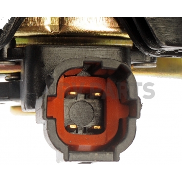 Dorman (OE Solutions) Cooling Fan 620708-1