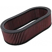 K & N Filters Air Filter - E-3514