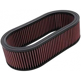 K & N Filters Air Filter - E-3514