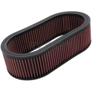K & N Filters Air Filter - E-3514