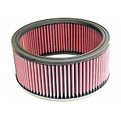 K & N Filters Air Filter - E-3640