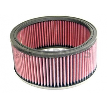 K & N Filters Air Filter - E-3640