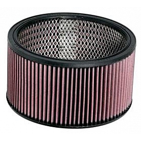 K & N Filters Air Filter - E-3650