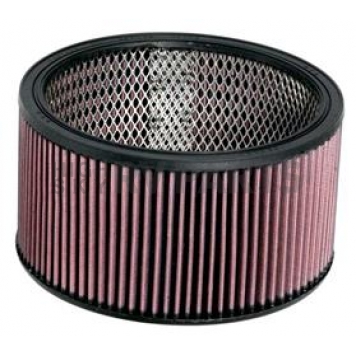 K & N Filters Air Filter - E-3650