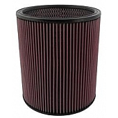 K & N Filters Air Filter - E-3660