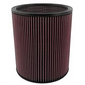 K & N Filters Air Filter - E-3660