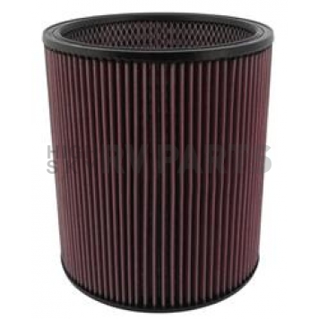 K & N Filters Air Filter - E-3660