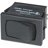 Blue Sea Multi Purpose Switch 7491