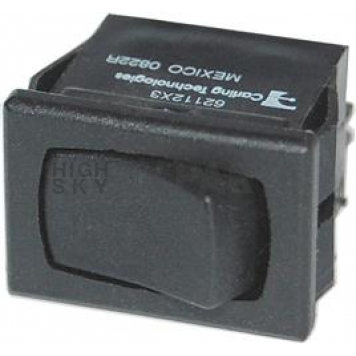 Blue Sea Multi Purpose Switch 7491