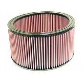 K & N Filters Air Filter - E-3690
