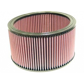 K & N Filters Air Filter - E-3690