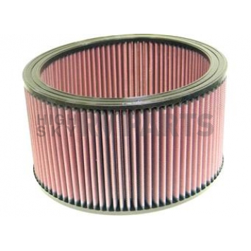 K & N Filters Air Filter - E-3690