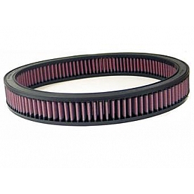 K & N Filters Air Filter - E-3710