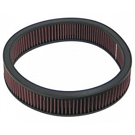 K & N Filters Air Filter - E-3723
