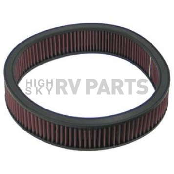 K & N Filters Air Filter - E-3723