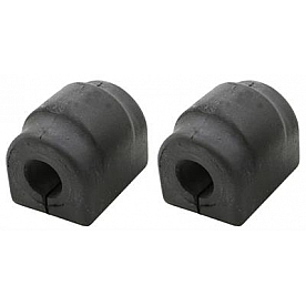 Moog Chassis Stabilizer Bar Mount Bushing - K201392