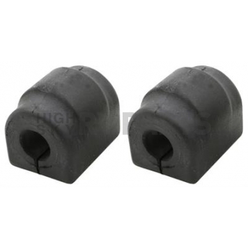 Moog Chassis Stabilizer Bar Mount Bushing - K201392
